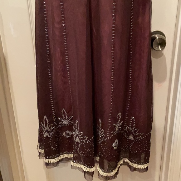 E C I dress - Picture 3 of 8